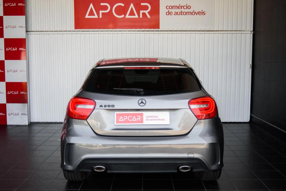 mercedes-benz-classe-a-a-200-cdi-2014-diesel-1796cc