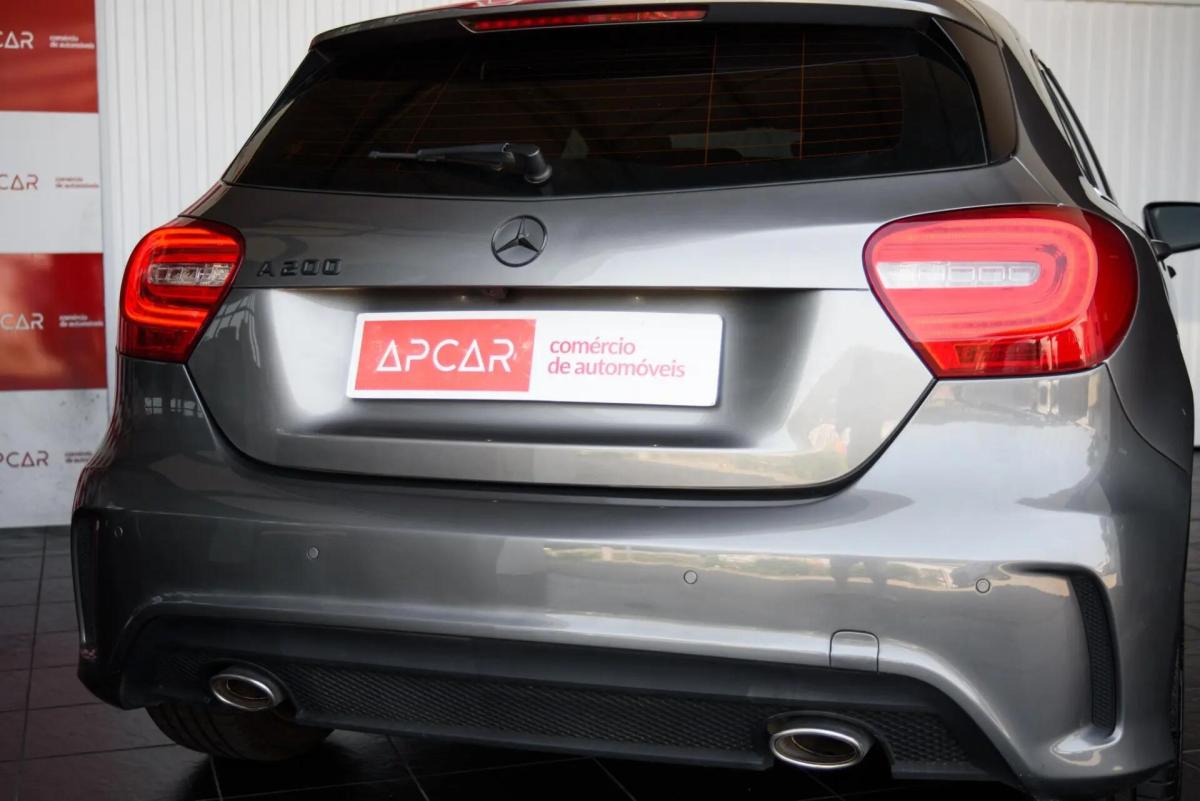 mercedes-benz-classe-a-a-200-cdi-2014-diesel-1796cc