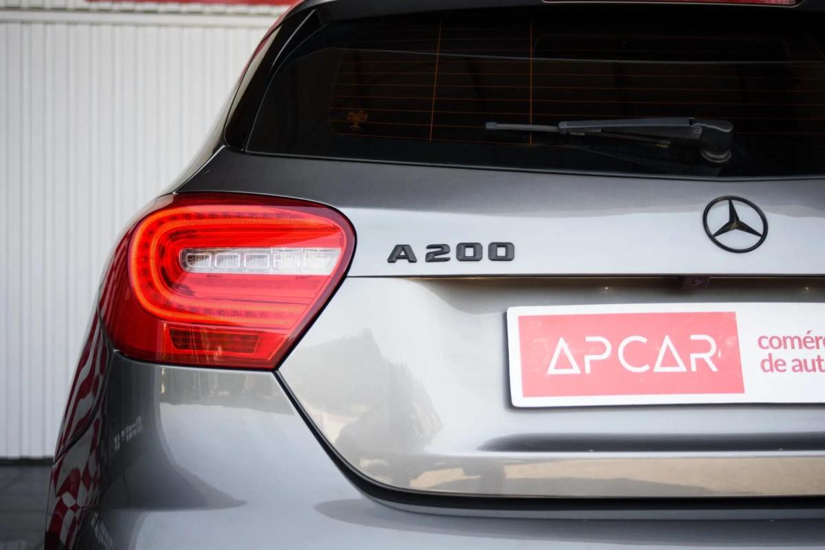 mercedes-benz-classe-a-a-200-cdi-2014-diesel-1796cc