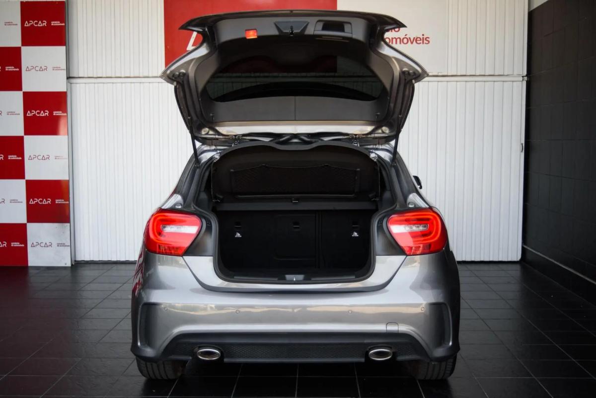 mercedes-benz-classe-a-a-200-cdi-2014-diesel-1796cc
