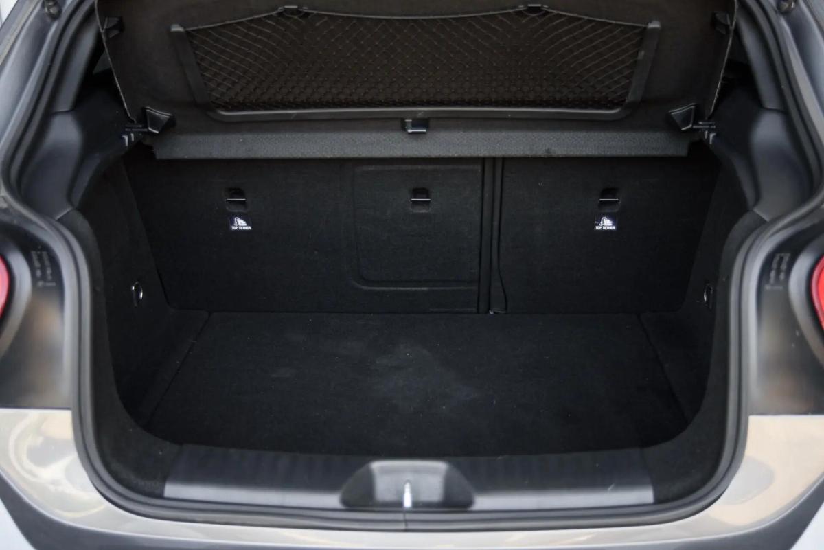 mercedes-benz-classe-a-a-200-cdi-2014-diesel-1796cc