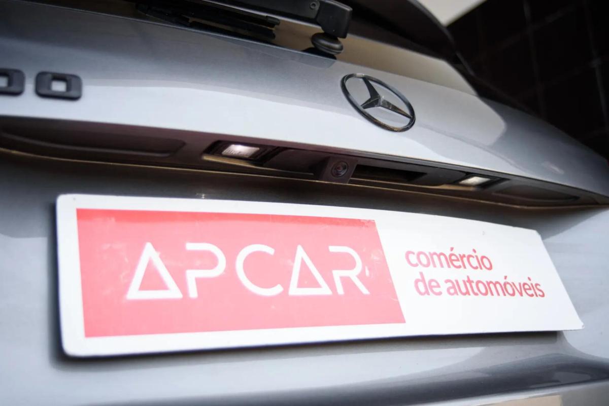 mercedes-benz-classe-a-a-200-cdi-2014-diesel-1796cc