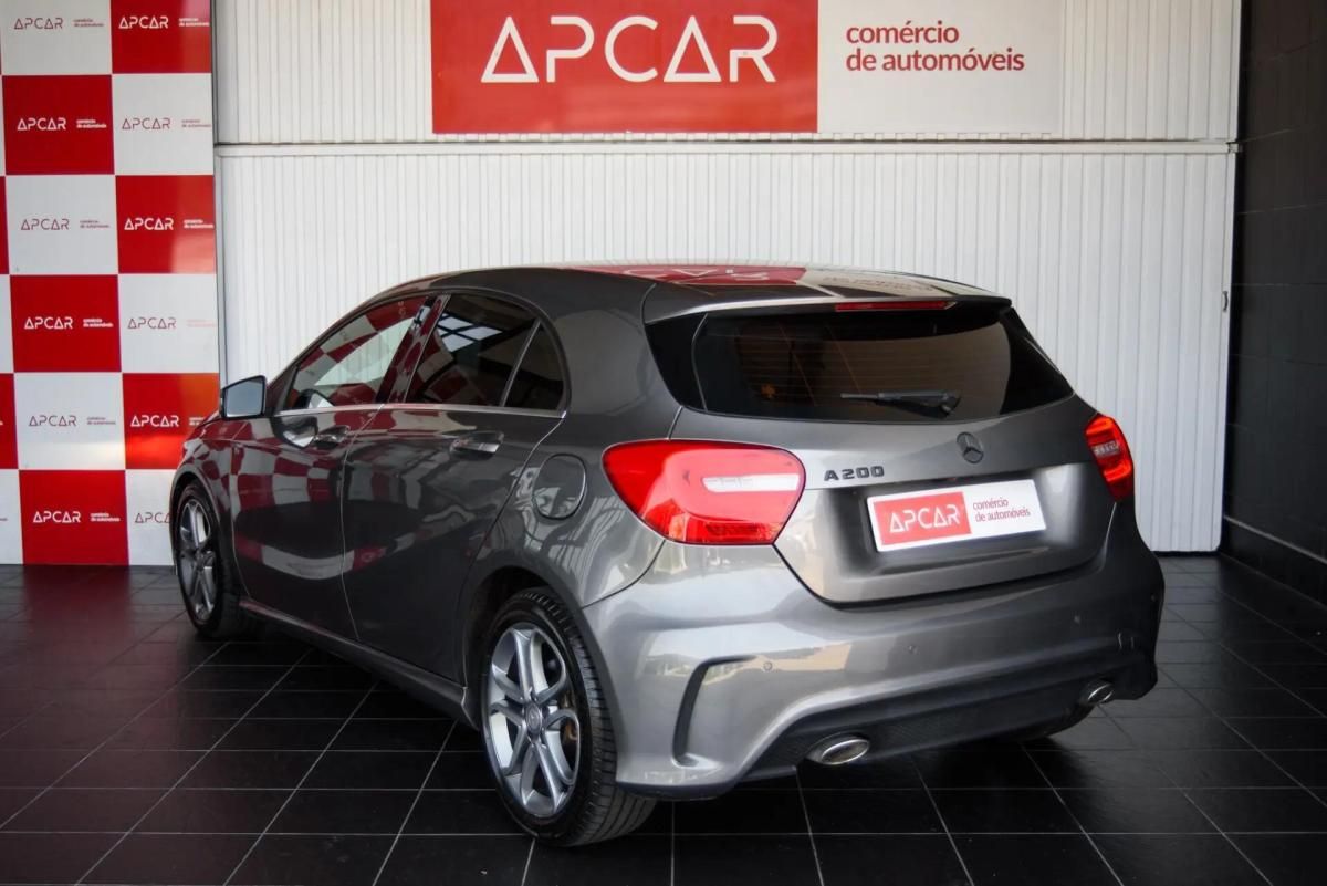 mercedes-benz-classe-a-a-200-cdi-2014-diesel-1796cc