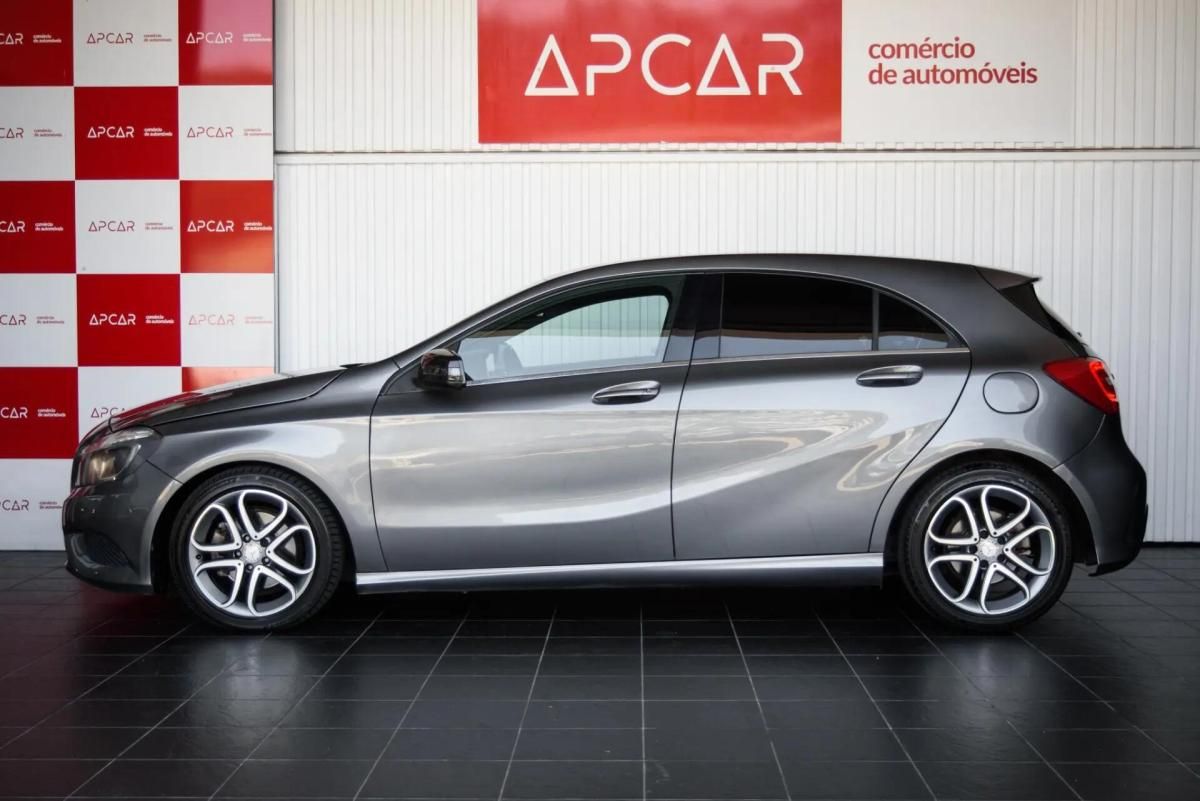 mercedes-benz-classe-a-a-200-cdi-2014-diesel-1796cc
