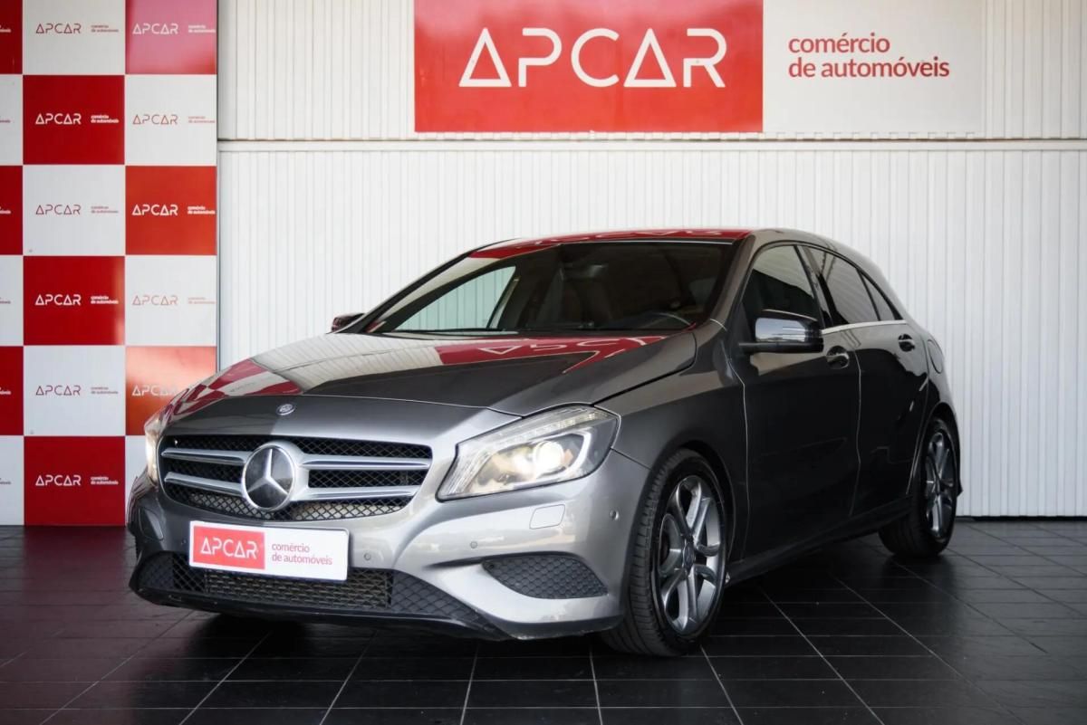 mercedes-benz-classe-a-a-200-cdi-2014-diesel-1796cc