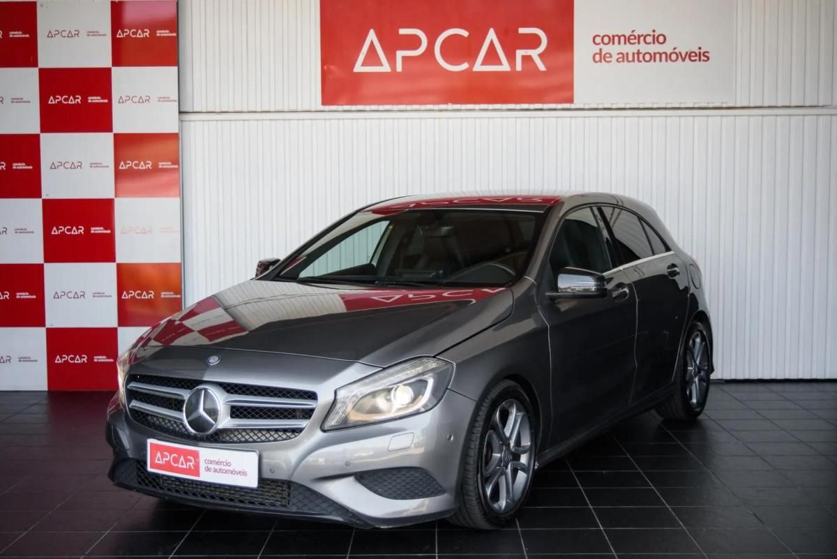 mercedes-benz-classe-a-a-200-cdi-2014-diesel-1796cc