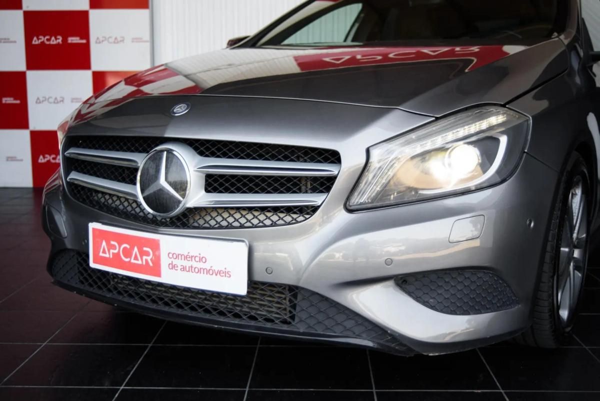 mercedes-benz-classe-a-a-200-cdi-2014-diesel-1796cc