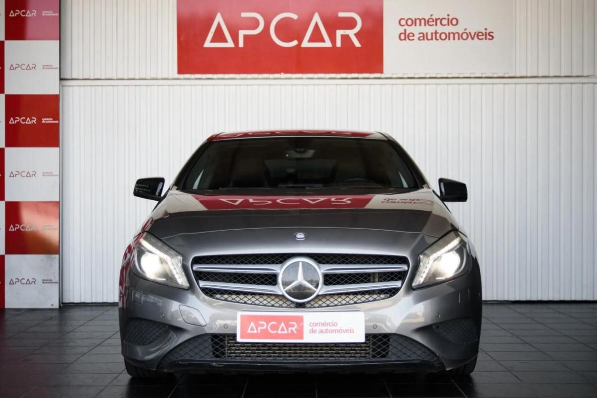 mercedes-benz-classe-a-a-200-cdi-2014-diesel-1796cc