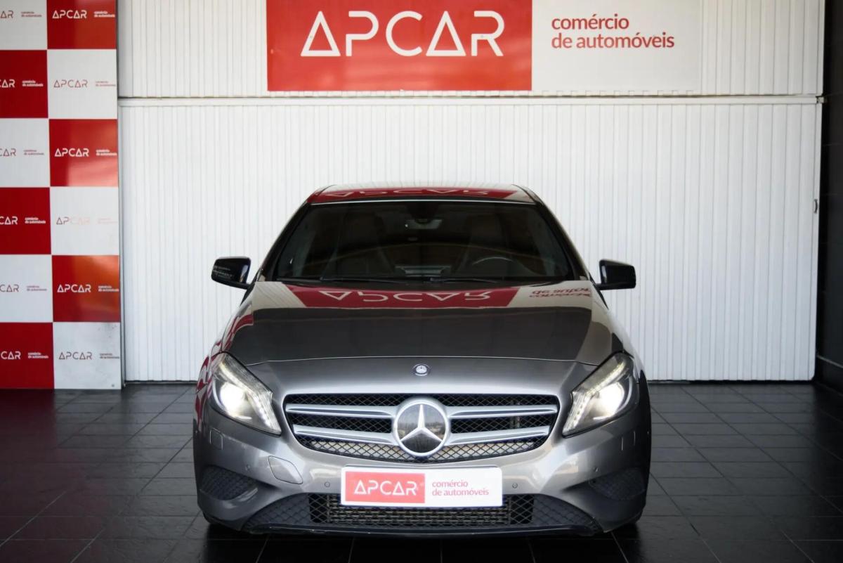 mercedes-benz-classe-a-a-200-cdi-2014-diesel-1796cc