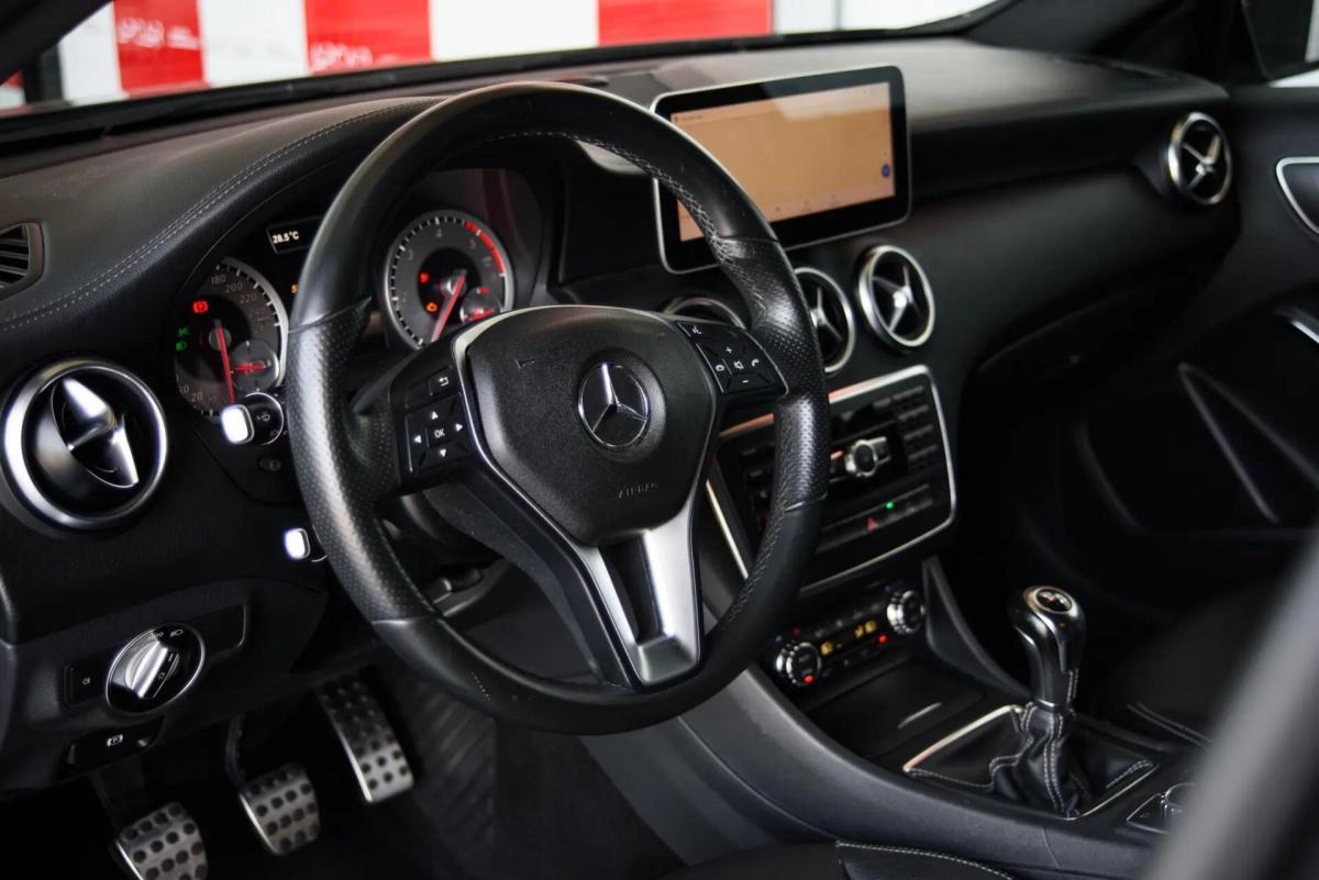 mercedes-benz-classe-a-a-200-cdi-2014-diesel-1796cc