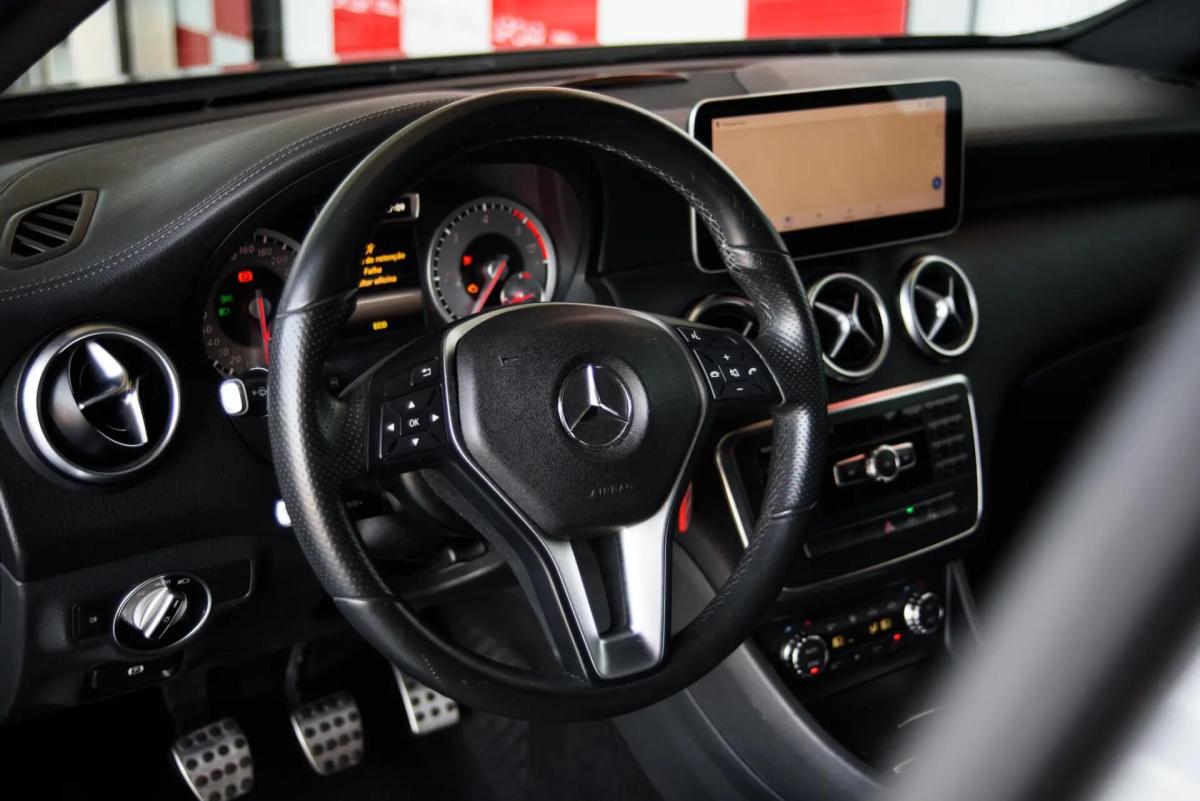 mercedes-benz-classe-a-a-200-cdi-2014-diesel-1796cc
