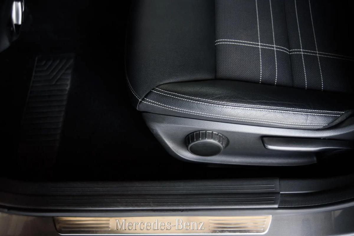 mercedes-benz-classe-a-a-200-cdi-2014-diesel-1796cc