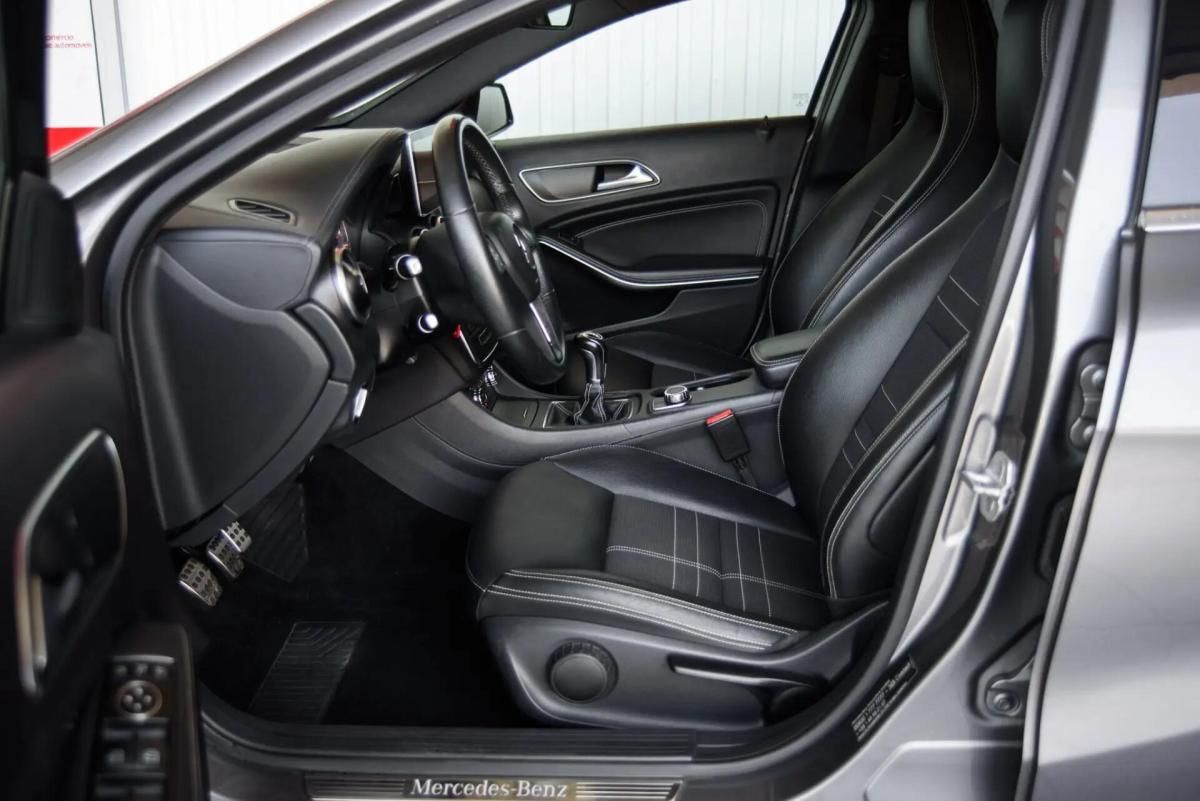 mercedes-benz-classe-a-a-200-cdi-2014-diesel-1796cc