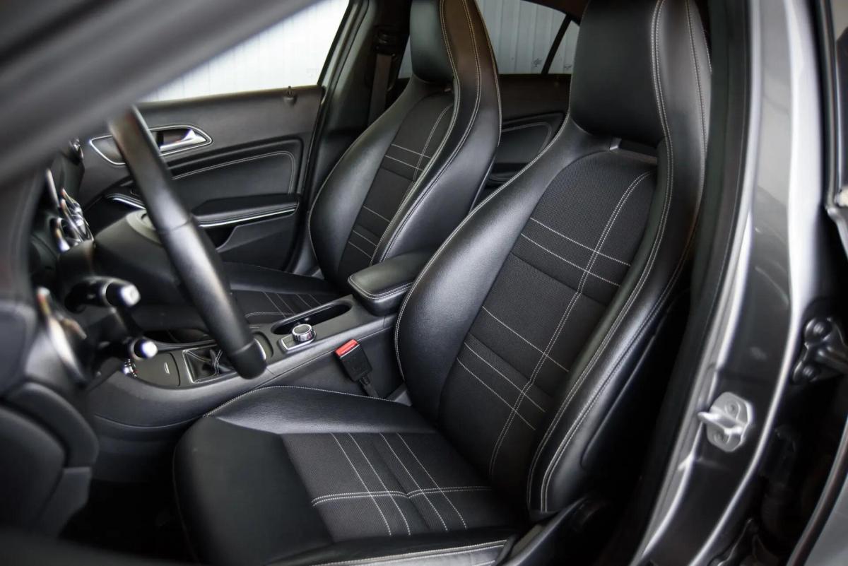 mercedes-benz-classe-a-a-200-cdi-2014-diesel-1796cc