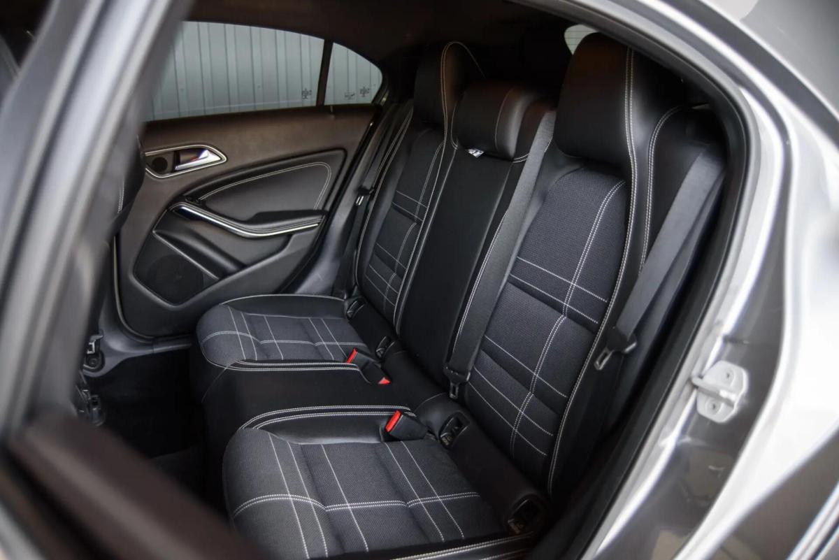 mercedes-benz-classe-a-a-200-cdi-2014-diesel-1796cc