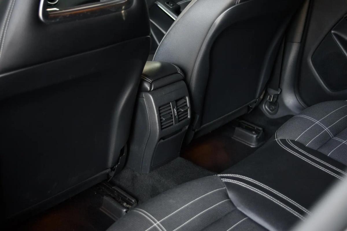 mercedes-benz-classe-a-a-200-cdi-2014-diesel-1796cc