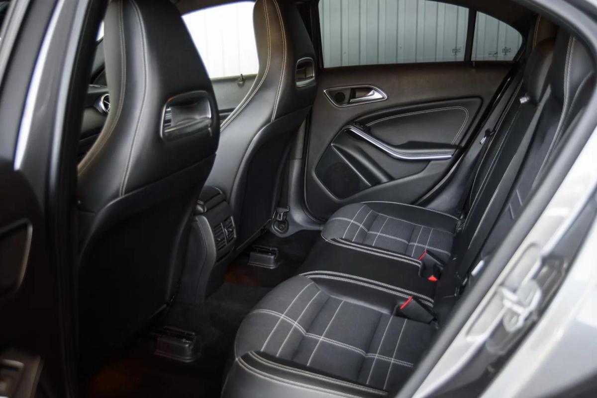 mercedes-benz-classe-a-a-200-cdi-2014-diesel-1796cc