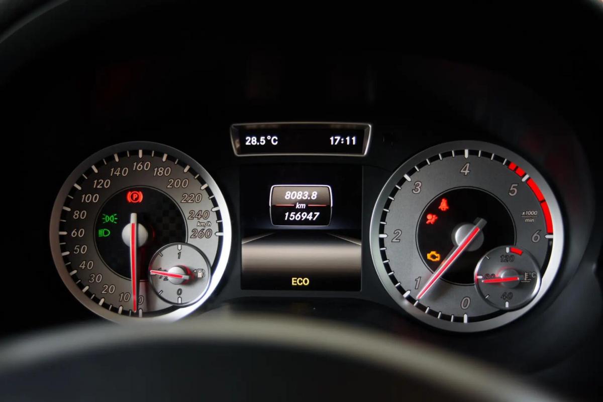 mercedes-benz-classe-a-a-200-cdi-2014-diesel-1796cc