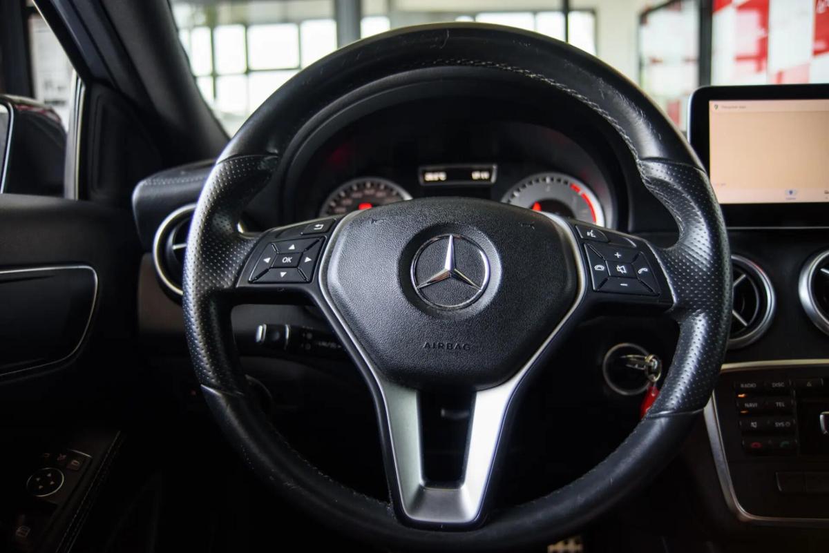 mercedes-benz-classe-a-a-200-cdi-2014-diesel-1796cc
