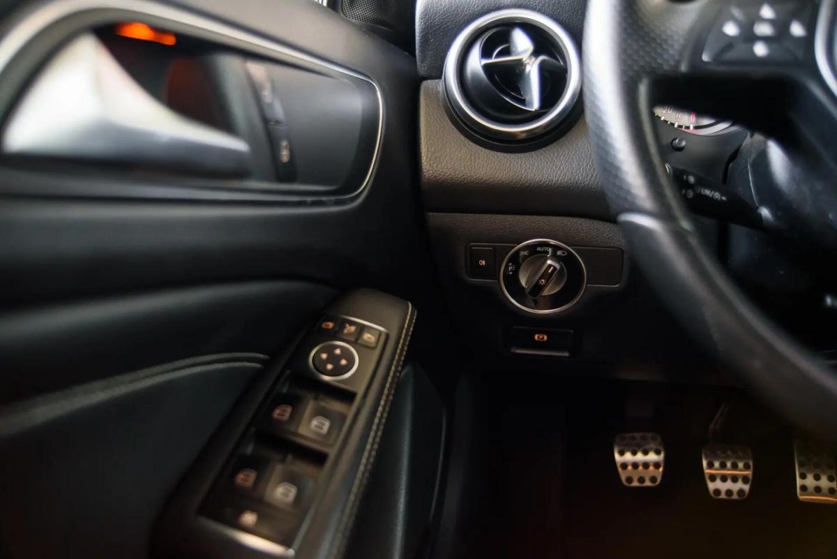 mercedes-benz-classe-a-a-200-cdi-2014-diesel-1796cc
