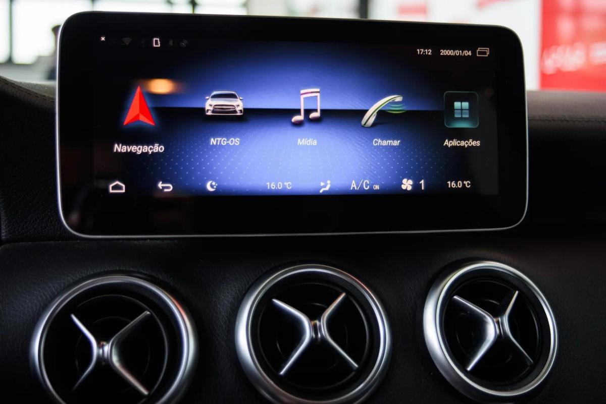 mercedes-benz-classe-a-a-200-cdi-2014-diesel-1796cc