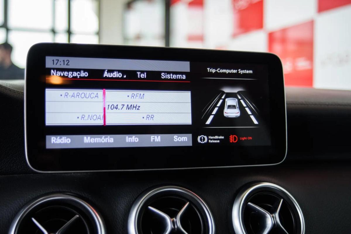 mercedes-benz-classe-a-a-200-cdi-2014-diesel-1796cc