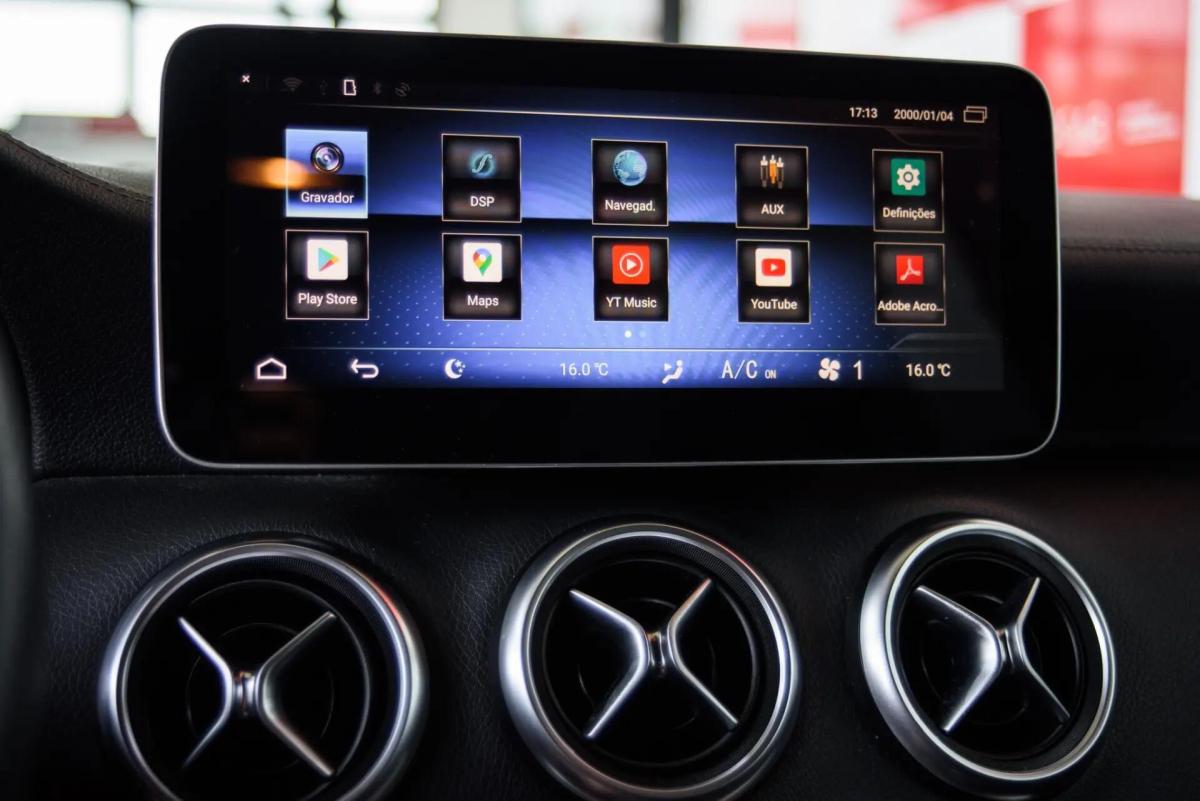 mercedes-benz-classe-a-a-200-cdi-2014-diesel-1796cc