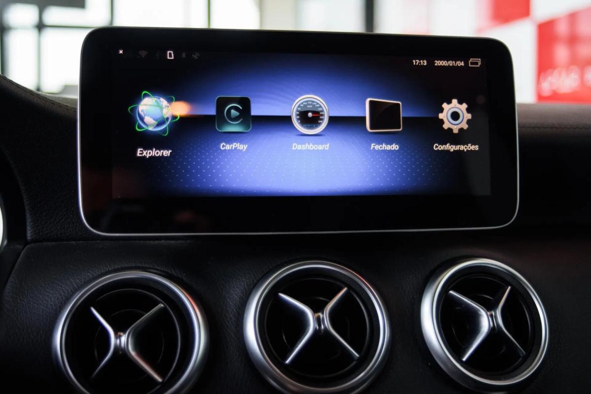 mercedes-benz-classe-a-a-200-cdi-2014-diesel-1796cc