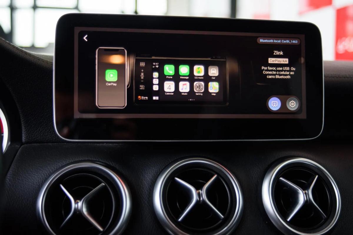 mercedes-benz-classe-a-a-200-cdi-2014-diesel-1796cc
