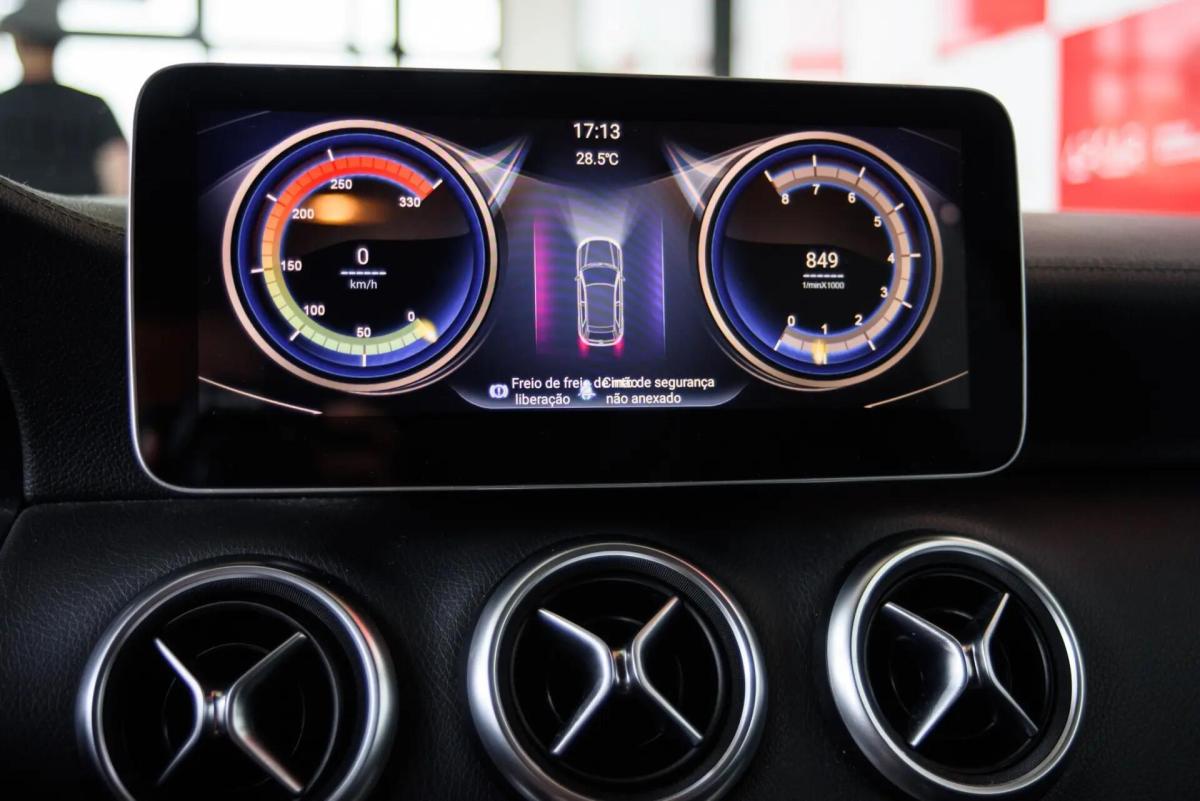 mercedes-benz-classe-a-a-200-cdi-2014-diesel-1796cc