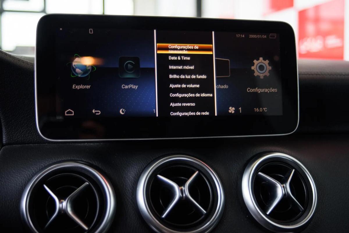 mercedes-benz-classe-a-a-200-cdi-2014-diesel-1796cc