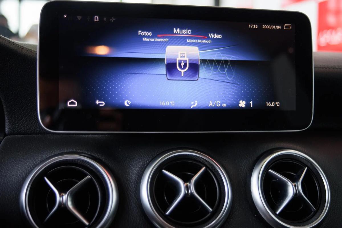 mercedes-benz-classe-a-a-200-cdi-2014-diesel-1796cc