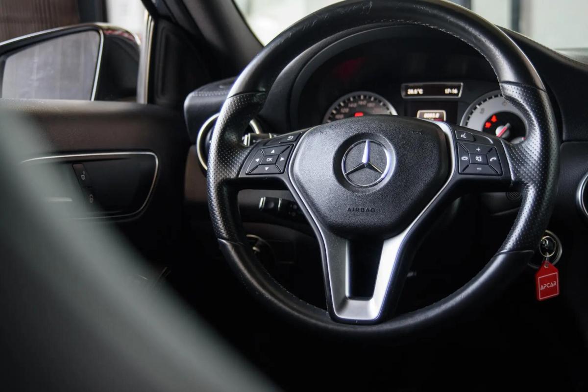 mercedes-benz-classe-a-a-200-cdi-2014-diesel-1796cc