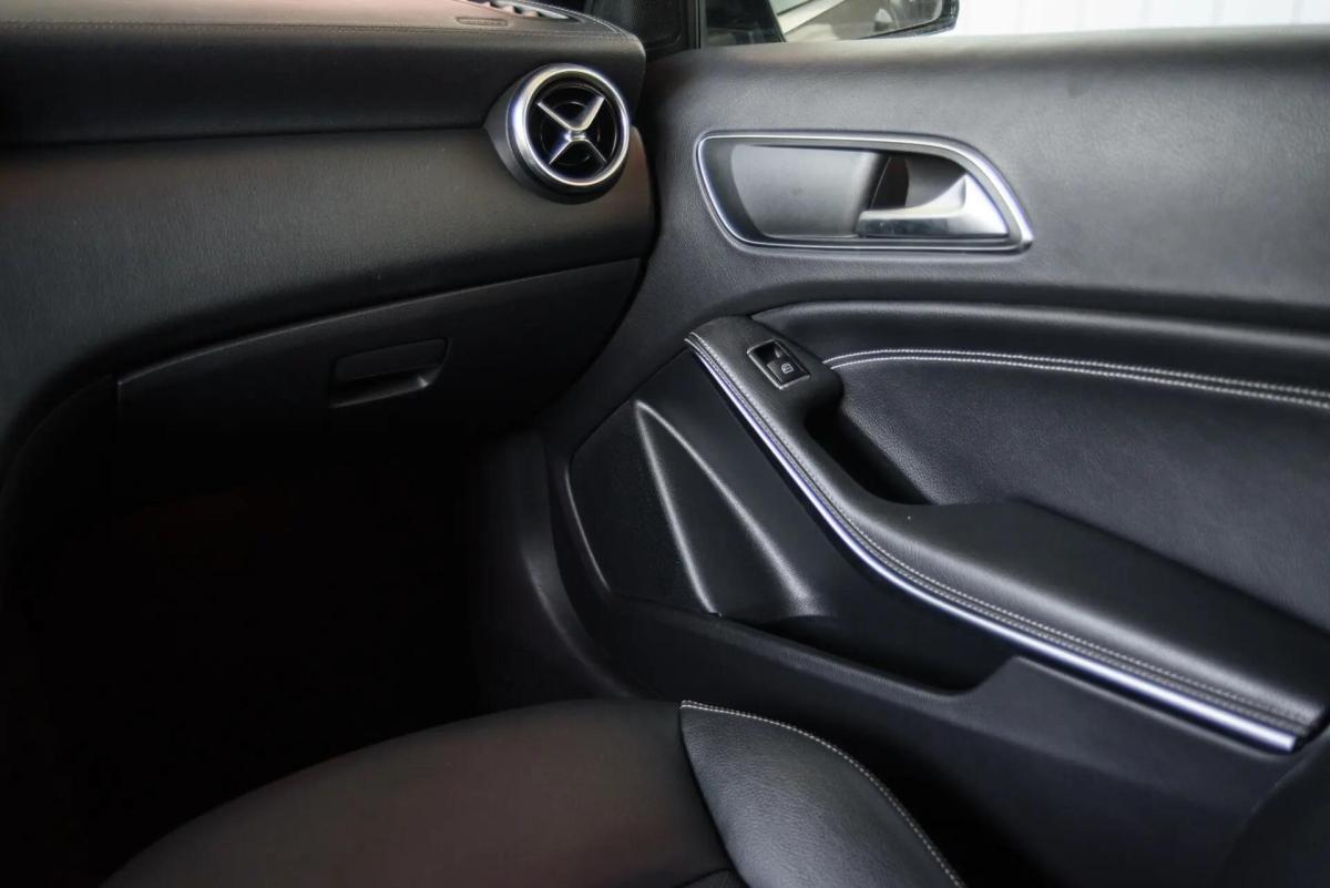 mercedes-benz-classe-a-a-200-cdi-2014-diesel-1796cc