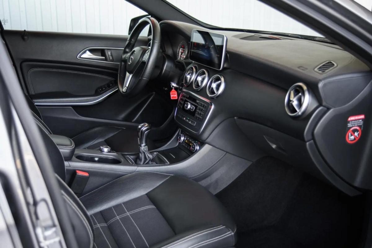 mercedes-benz-classe-a-a-200-cdi-2014-diesel-1796cc