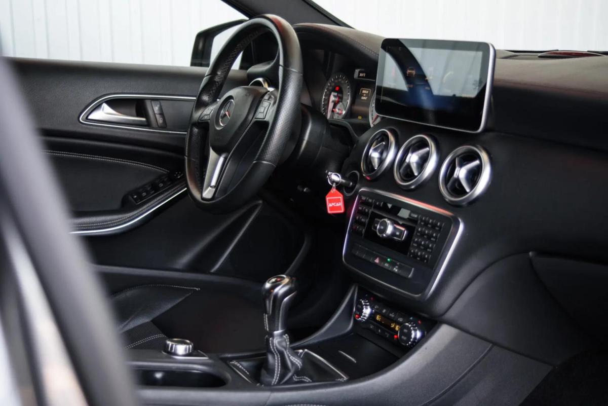 mercedes-benz-classe-a-a-200-cdi-2014-diesel-1796cc