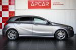 mercedes-benz-classe-a-a-200-cdi-2014-diesel-1796cc