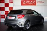 mercedes-benz-classe-a-a-200-cdi-2014-diesel-1796cc
