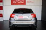 mercedes-benz-classe-a-a-200-cdi-2014-diesel-1796cc