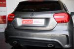 mercedes-benz-classe-a-a-200-cdi-2014-diesel-1796cc