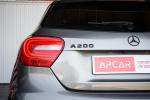 mercedes-benz-classe-a-a-200-cdi-2014-diesel-1796cc