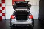 mercedes-benz-classe-a-a-200-cdi-2014-diesel-1796cc