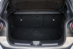 mercedes-benz-classe-a-a-200-cdi-2014-diesel-1796cc