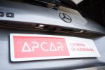 mercedes-benz-classe-a-a-200-cdi-2014-diesel-1796cc