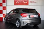 mercedes-benz-classe-a-a-200-cdi-2014-diesel-1796cc