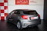 mercedes-benz-classe-a-a-200-cdi-2014-diesel-1796cc