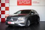mercedes-benz-classe-a-a-200-cdi-2014-diesel-1796cc