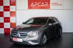 mercedes-benz-classe-a-a-200-cdi-2014-diesel-1796cc