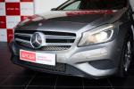 mercedes-benz-classe-a-a-200-cdi-2014-diesel-1796cc