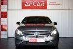 mercedes-benz-classe-a-a-200-cdi-2014-diesel-1796cc